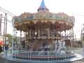 6583_Carrousel