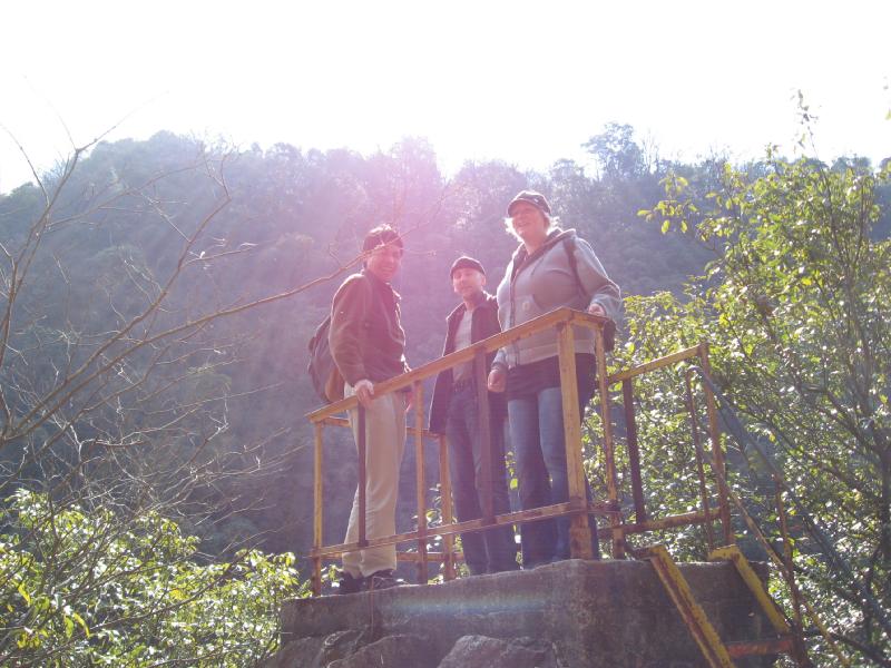 6677_Watchtower
