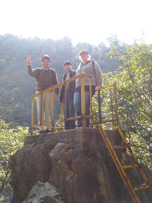 6678_Watchtower