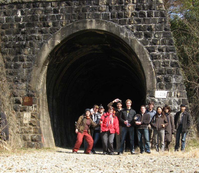 6686_Group_picture