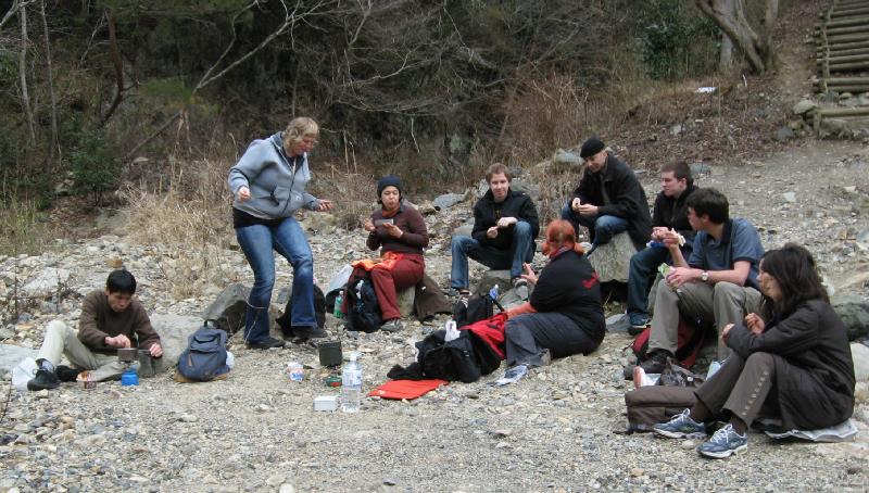 6721_Lunch