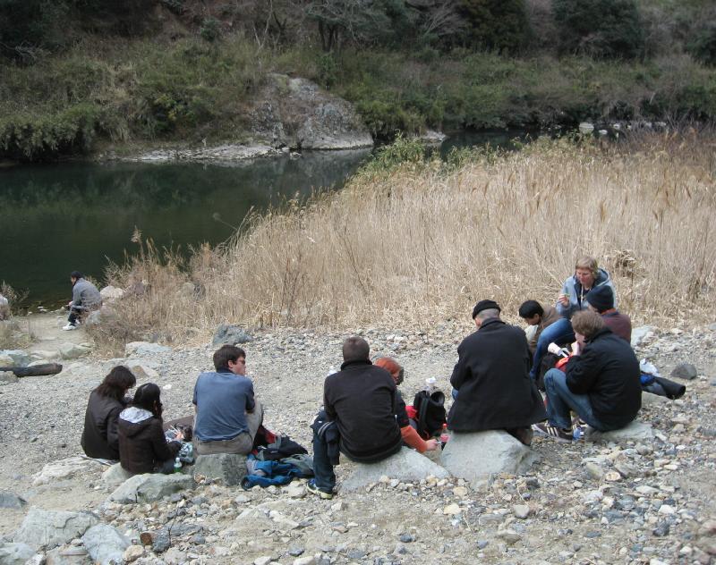 6724_Lunch
