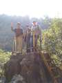 6678_Watchtower