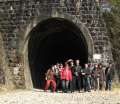 6686_Group_picture