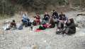 6723_Lunch