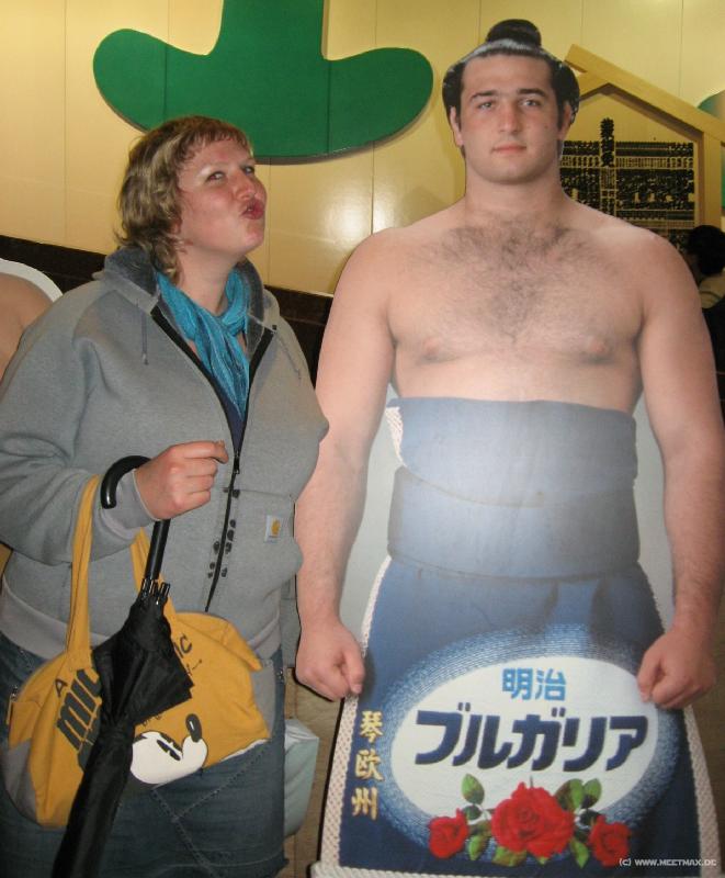 7080