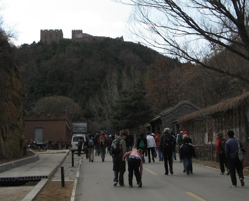 7391_Jianshanling