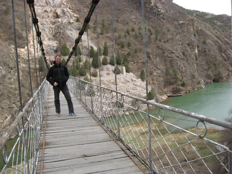 7447_Markus_on_the_bridge