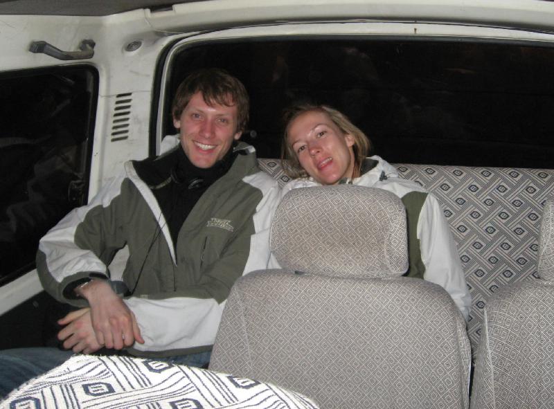 7456_Matt_and_Inga