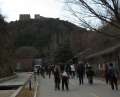 7391_Jianshanling