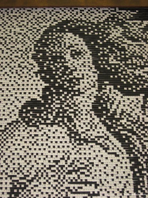 7085_Ticket_Art