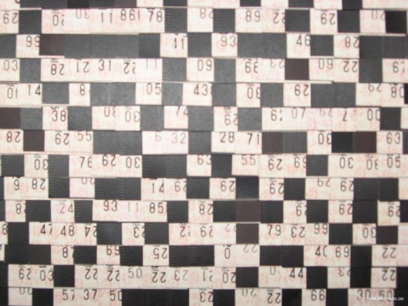 7086_Ticket_Art