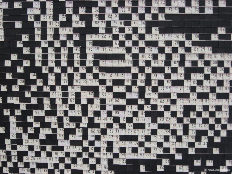 7087_Ticket_Art