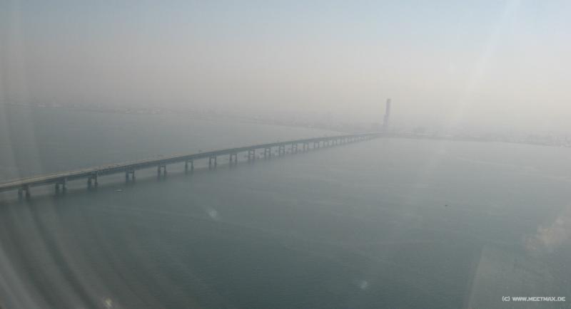 7090_Kansai_bird-view