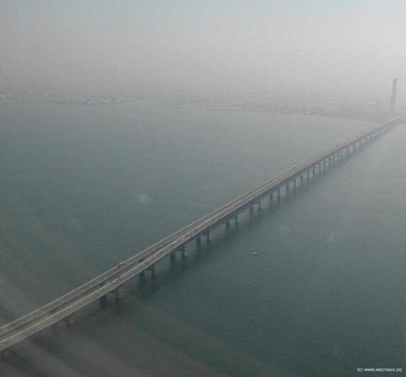 7091_Kansai_bird-view