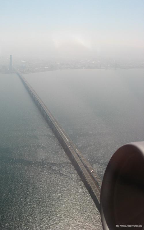 7093_Kansai_bird-view