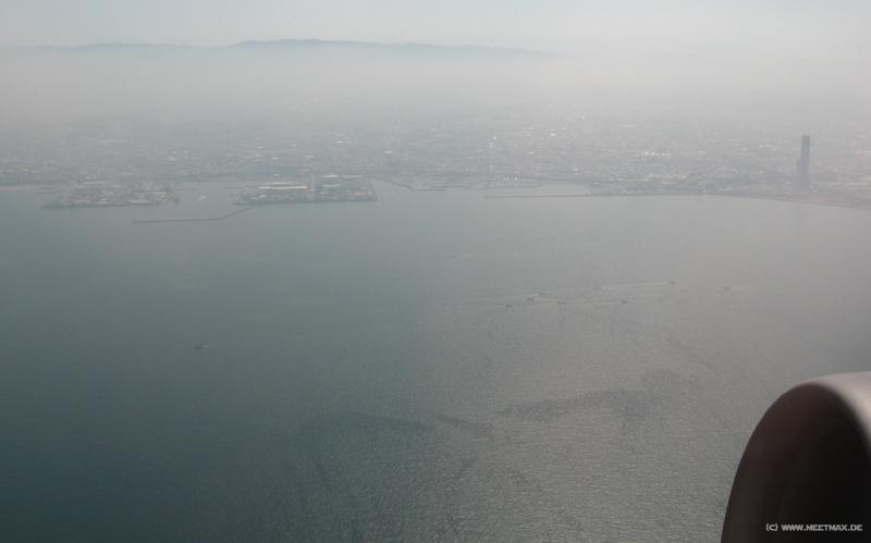 7095_Kansai_bird-view