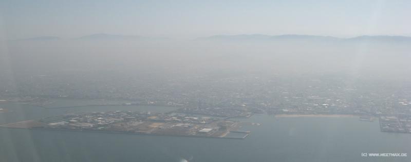 7096_Kansai_bird-view