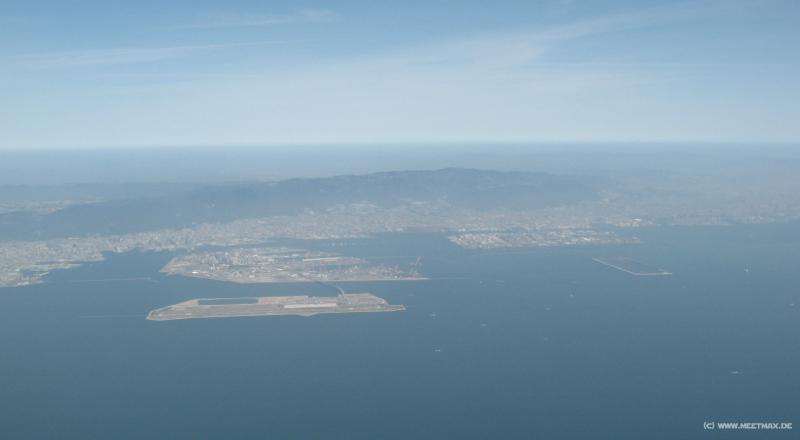 7097_Kansai_bird-view