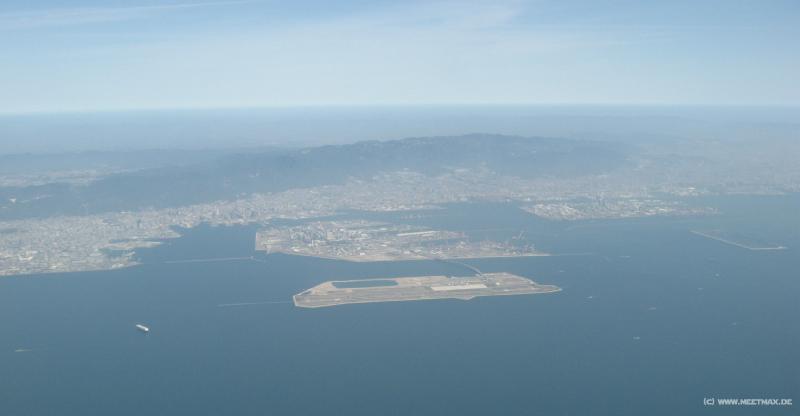 7099_Kansai_bird-view