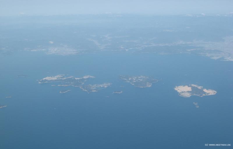 7101_Kansai_bird-view