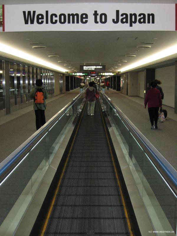 8054_Welcome_to_Japan