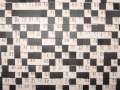 7086_Ticket_Art