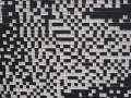 7087_Ticket_Art