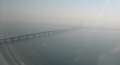 7090_Kansai_bird-view