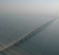 7091_Kansai_bird-view