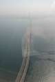 7092_Kansai_bird-view