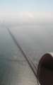 7093_Kansai_bird-view