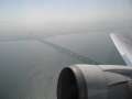 7094_Kansai_bird-view