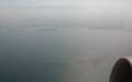 7095_Kansai_bird-view