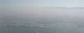 7096_Kansai_bird-view