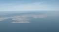 7097_Kansai_bird-view