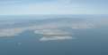 7099_Kansai_bird-view