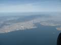 7100_Kansai_bird-view