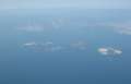 7101_Kansai_bird-view