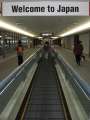 8054_Welcome_to_Japan