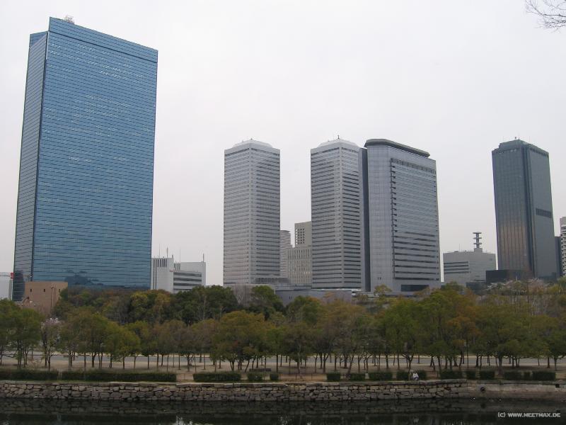 6107_Osaka_Business_Park