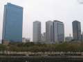 6107_Osaka_Business_Park