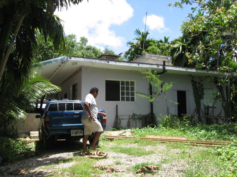 8121_Julius'_house