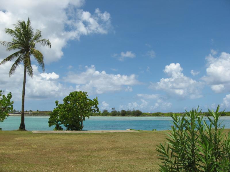 8136_Asan_Beach_Park