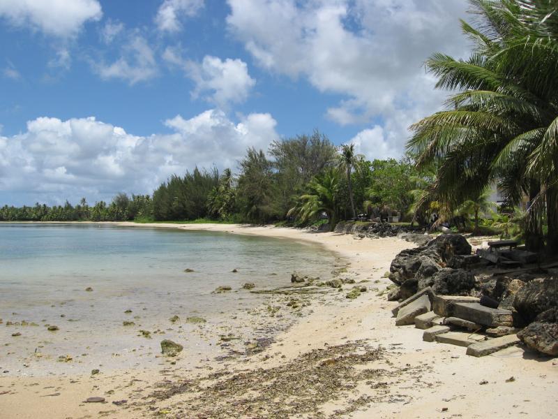 8137_Gaan_Point