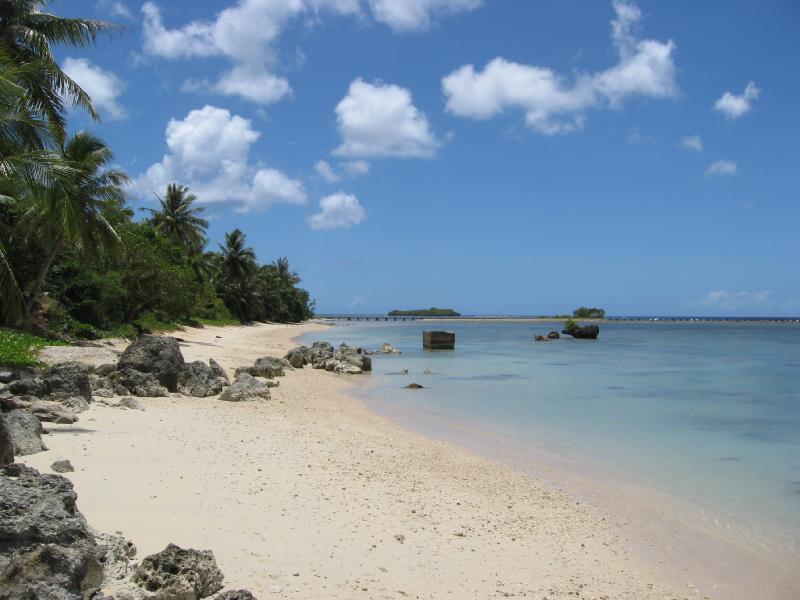 8138_Gaan_Point