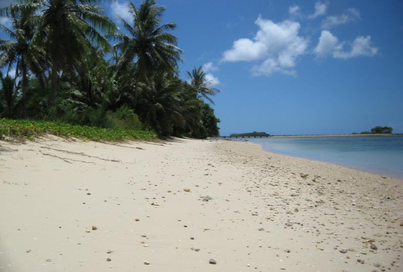 8143_Gaan_Point