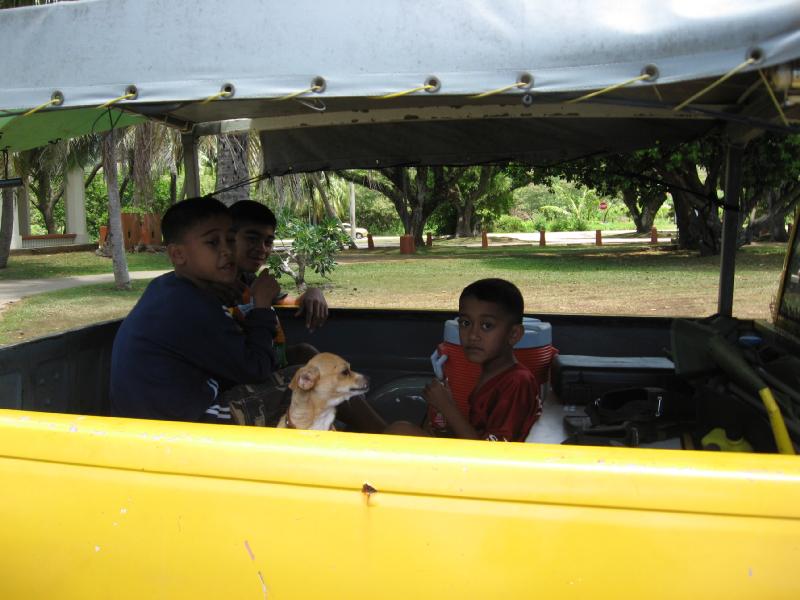 8149_Kids