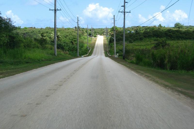 8152_Road