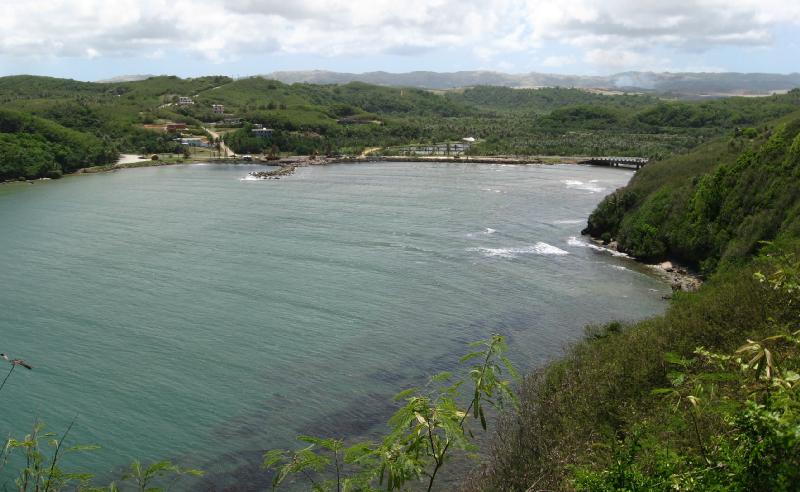 8159_Talofofo_Bay